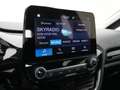 Ford Fiesta 1.0 EcoBoost Titanium Navi via App Clima Pdc Lm Ve Rood - thumbnail 21