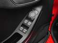 Ford Fiesta 1.0 EcoBoost Titanium Navi via App Clima Pdc Lm Ve Rood - thumbnail 17