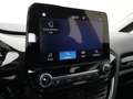 Ford Fiesta 1.0 EcoBoost Titanium Navi via App Clima Pdc Lm Ve Rood - thumbnail 20