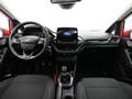 Ford Fiesta 1.0 EcoBoost Titanium Navi via App Clima Pdc Lm Ve Rood - thumbnail 12