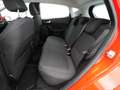 Ford Fiesta 1.0 EcoBoost Titanium Navi via App Clima Pdc Lm Ve Rood - thumbnail 16