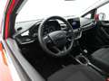 Ford Fiesta 1.0 EcoBoost Titanium Navi via App Clima Pdc Lm Ve Rood - thumbnail 14