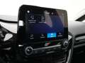 Ford Fiesta 1.0 EcoBoost Titanium Navi via App Clima Pdc Lm Ve Rood - thumbnail 19
