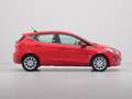 Ford Fiesta 1.0 EcoBoost Titanium Navi via App Clima Pdc Lm Ve Rood - thumbnail 6