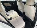 Nissan Micra Salt & Pepper Navi Klima PDC BT SHZ Weiß - thumbnail 26
