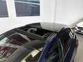 Audi S3 SPB TFSI 310 CV quattro S tronic TETTO + CAMERA Blau - thumbnail 29