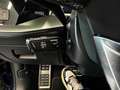 Audi S3 SPB TFSI 310 CV quattro S tronic TETTO + CAMERA Blau - thumbnail 19