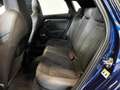 Audi S3 SPB TFSI 310 CV quattro S tronic TETTO + CAMERA Blu/Azzurro - thumbnail 9