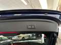 Audi S3 SPB TFSI 310 CV quattro S tronic TETTO + CAMERA Blauw - thumbnail 31