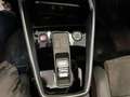 Audi S3 SPB TFSI 310 CV quattro S tronic TETTO + CAMERA Blauw - thumbnail 17