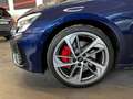 Audi S3 SPB TFSI 310 CV quattro S tronic TETTO + CAMERA Blauw - thumbnail 26