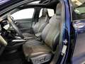 Audi S3 SPB TFSI 310 CV quattro S tronic TETTO + CAMERA Bleu - thumbnail 10
