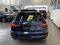 Audi S3 SPB TFSI 310 CV quattro S tronic TETTO + CAMERA Blu/Azzurro - thumbnail 6