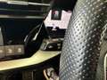 Audi S3 SPB TFSI 310 CV quattro S tronic TETTO + CAMERA Blauw - thumbnail 20