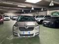 Skoda Yeti 2.0 tdi 110cv NEOPATENTATI OK Grigio - thumbnail 3