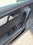 Volkswagen Passat Alltrack 2.0 CR TDi 4Motion BMT - thumbnail 9