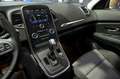 Renault Grand Scenic 1.3 TCe GPF Limited EDC 103kW Negro - thumbnail 29