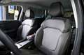 Renault Grand Scenic 1.3 TCe GPF Limited EDC 103kW Negro - thumbnail 9