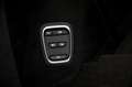 Renault Grand Scenic 1.3 TCe GPF Limited EDC 103kW Negro - thumbnail 42
