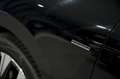 Renault Grand Scenic 1.3 TCe GPF Limited EDC 103kW Negro - thumbnail 43