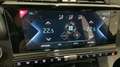 DS Automobiles DS 7 Crossback E-Tense Performance Line + Aut. 4x2 - thumbnail 13