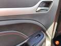 MG ZS 1.5 Comfort Naranja - thumbnail 19