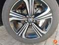 MG ZS 1.5 Comfort Naranja - thumbnail 20