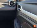 MG ZS 1.5 Comfort Naranja - thumbnail 17