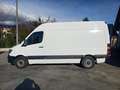 Mercedes-Benz Sprinter 314 cdi F37/33 Executive L2 H2+ IVA Bianco - thumbnail 4