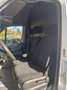 Mercedes-Benz Sprinter 314 cdi F37/33 Executive L2 H2+ IVA Bianco - thumbnail 11