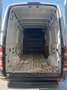 Mercedes-Benz Sprinter 314 cdi F37/33 Executive L2 H2+ IVA Bianco - thumbnail 9