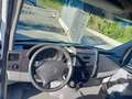 Mercedes-Benz Sprinter 314 cdi F37/33 Executive L2 H2+ IVA Bianco - thumbnail 10