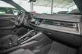 Audi A3 Sportback S line 30 TFSI 85(116)kW(PS) S tronic Verde - thumbnail 9