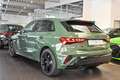 Audi A3 Sportback S line 30 TFSI 85(116)kW(PS) S tronic Verde - thumbnail 8
