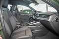 Audi A3 Sportback S line 30 TFSI 85(116)kW(PS) S tronic Verde - thumbnail 4