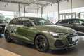 Audi A3 Sportback S line 30 TFSI 85(116)kW(PS) S tronic Verde - thumbnail 7