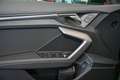 Audi A3 Sportback S line 30 TFSI 85(116)kW(PS) S tronic Verde - thumbnail 14