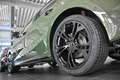 Audi A3 Sportback S line 30 TFSI 85(116)kW(PS) S tronic Verde - thumbnail 5
