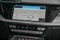 Audi A3 Sportback S line 30 TFSI 85(116)kW(PS) S tronic Verde - thumbnail 13