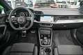 Audi A3 Sportback S line 30 TFSI 85(116)kW(PS) S tronic Verde - thumbnail 2