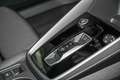 Audi A3 Sportback S line 30 TFSI 85(116)kW(PS) S tronic Verde - thumbnail 11