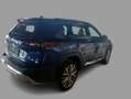 Nissan X-Trail 1.5 VC-T e-4ORCE Tekna+ 20 Zoll Blau - thumbnail 7