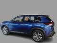 Nissan X-Trail 1.5 VC-T e-4ORCE Tekna+ 20 Zoll Blau - thumbnail 6