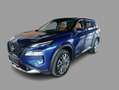 Nissan X-Trail 1.5 VC-T e-4ORCE Tekna+ 20 Zoll Blau - thumbnail 2