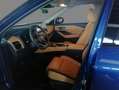 Nissan X-Trail 1.5 VC-T e-4ORCE Tekna+ 20 Zoll Blau - thumbnail 10