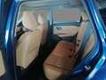 Nissan X-Trail 1.5 VC-T e-4ORCE Tekna+ 20 Zoll Blau - thumbnail 13