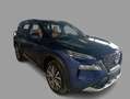 Nissan X-Trail 1.5 VC-T e-4ORCE Tekna+ 20 Zoll Blau - thumbnail 4