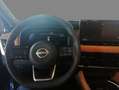 Nissan X-Trail 1.5 VC-T e-4ORCE Tekna+ 20 Zoll Blau - thumbnail 11