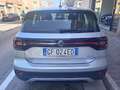 Volkswagen T-Cross T-Cross 2019 1.0 tsi Urban 95cv Argent - thumbnail 5