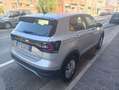 Volkswagen T-Cross T-Cross 2019 1.0 tsi Urban 95cv Argent - thumbnail 4